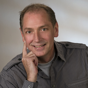 Profilbild von Udo Hofmann