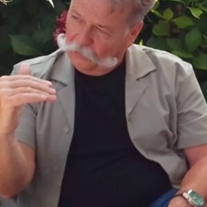 Profilbild von Udo Ignor