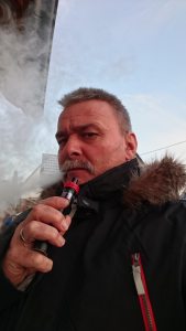 Profilbild von Udo Jahn