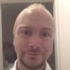 Profilbild von Udo Janke