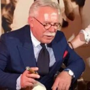 Profilbild von Udo Kalweit
