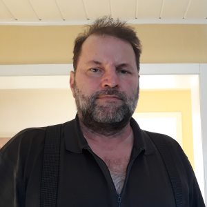 Profilbild von Udo Kanzler