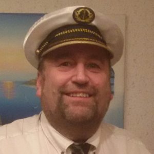 Profilbild von Udo Kernke