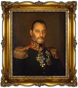 Profilbild von Udo Kettner