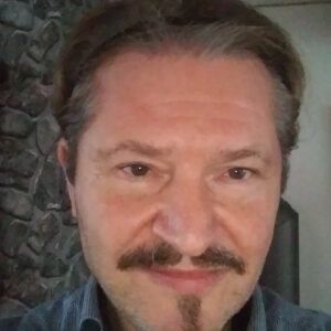 Profilbild von Udo Kirsten