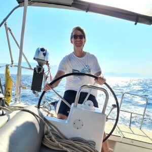 Profilbild von Udo Klein