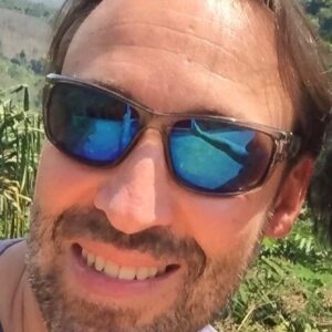 Profilbild von Udo Klein