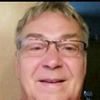 Profilbild von Udo Klein