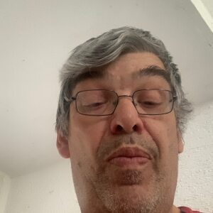 Profilbild von Udo Kling