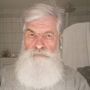 Profilbild von Udo Kliver