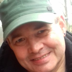 Profilbild von Udo Koch