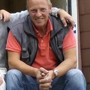 Profilbild von Udo Kock