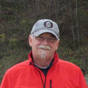 Profilbild von Udo Köppe