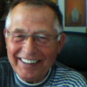 Profilbild von Udo Kohls