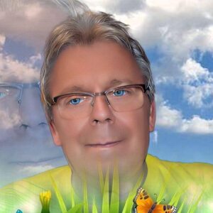 Profilbild von Udo Kokot