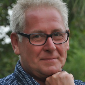 Profilbild von Udo Kollath