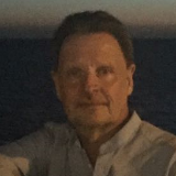 Profilbild von Udo Krämer