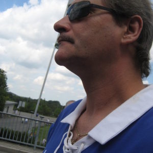 Profilbild von Udo Kuchta