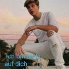 Profilbild von Udo Kühne