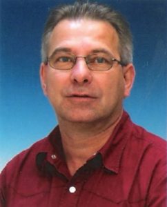 Profilbild von Udo Labs