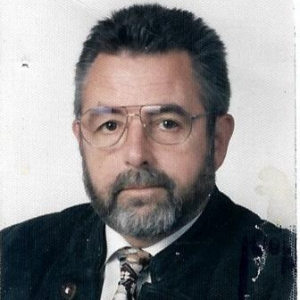 Profilbild von Udo Lambert