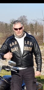 Profilbild von Udo Lehmann