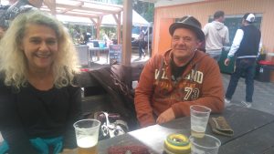Profilbild von Udo Lemke