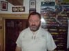 Profilbild von Udo Lenich