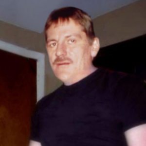 Profilbild von Udo Lenze