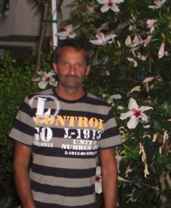 Profilbild von Udo Lieber