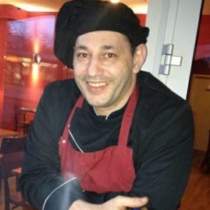 Profilbild von Udo Löblein
