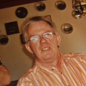 Profilbild von Udo Loewe