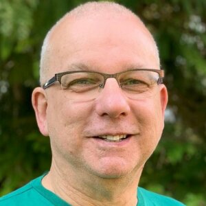 Profilbild von Udo Lorenzen