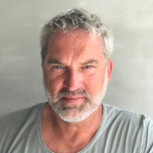 Profilbild von Udo Ludwig