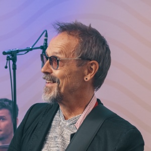 Profilbild von Udo Lücke