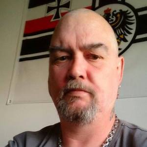 Profilbild von Udo Lukassen