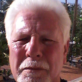 Profilbild von Udo Mehlert