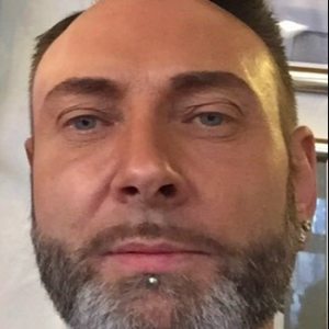 Profilbild von Udo Mirschberger