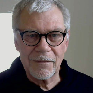 Profilbild von Udo Mitschka