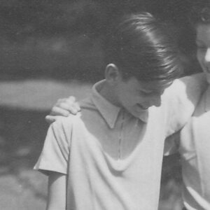 Profilbild von Udo Mittendorf