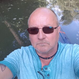 Profilbild von Udo Möllers
