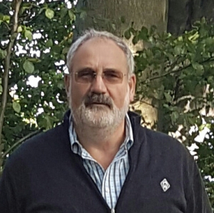 Profilbild von Udo Molitor