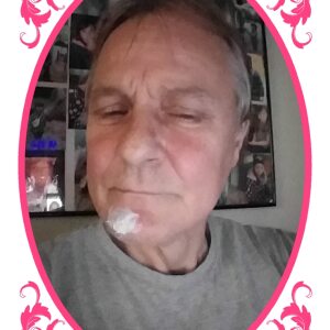 Profilbild von Udo Morzuch