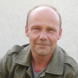 Profilbild von Udo Müller