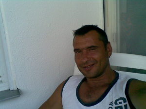 Profilbild von Udo Müller