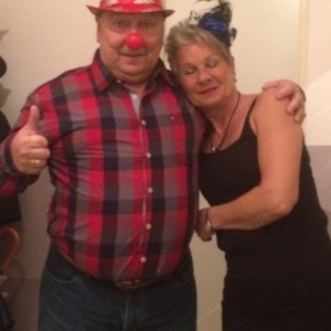 Profilbild von Udo Niels