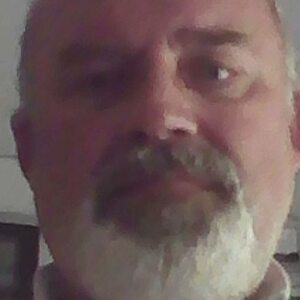 Profilbild von Udo Oberstrass