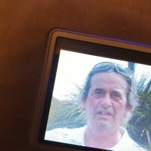Profilbild von Udo Oltersdorf