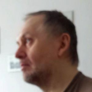 Profilbild von Udo Pagel