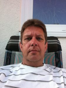 Profilbild von Udo Pietzko